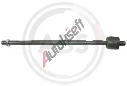 A.B.S. Axiln kloub pnho thla zen ABS 240455, 240455