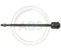 Axiln kloub pnho thla zen A.B.S. ‐ ABS 240457