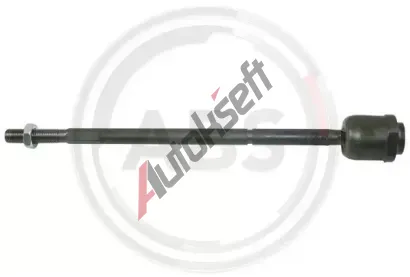 A.B.S. Axiln kloub pnho thla zen ABS 240457, 240457