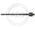 Axiln kloub pnho thla zen A.B.S. ‐ ABS 240458