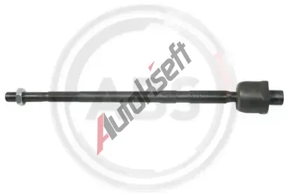 A.B.S. Axiln kloub pnho thla zen ABS 240458, 240458