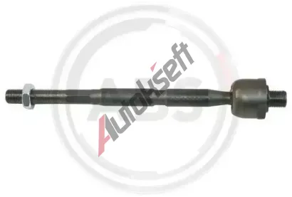 A.B.S. Axiln kloub pnho thla zen ABS 240459, 240459