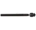Axiln kloub pnho thla zen A.B.S. ‐ ABS 240460