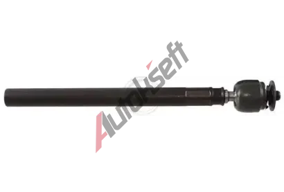A.B.S. Axiln kloub pnho thla zen ABS 240460, 240460