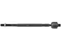 Axiln kloub pnho thla zen A.B.S. ‐ ABS 240461