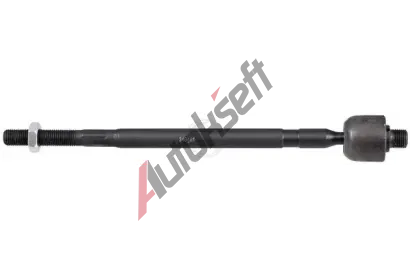 A.B.S. Axiln kloub pnho thla zen ABS 240461, 240461