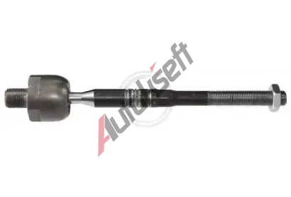 A.B.S. Axiln kloub pnho thla zen ABS 240463, 240463