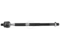 Axiln kloub pnho thla zen A.B.S. ‐ ABS 240465