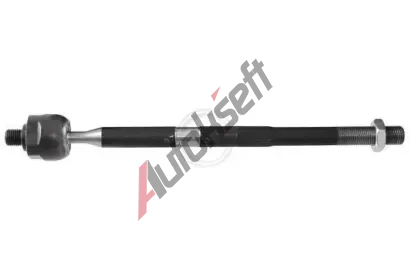 A.B.S. Axiln kloub pnho thla zen ABS 240465, 240465