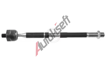 A.B.S. Axiln kloub pnho thla zen ABS 240466, 240466