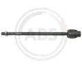 Axiln kloub pnho thla zen A.B.S. ‐ ABS 240468