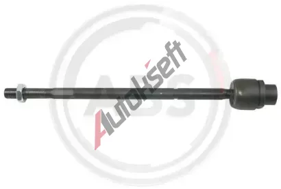 A.B.S. Axiln kloub pnho thla zen ABS 240468, 240468