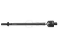 Axiln kloub pnho thla zen A.B.S. ‐ ABS 240469