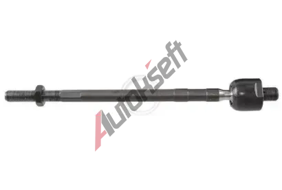 A.B.S. Axiln kloub pnho thla zen ABS 240469, 240469