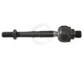 Axiln kloub pnho thla zen A.B.S. ‐ ABS 240470