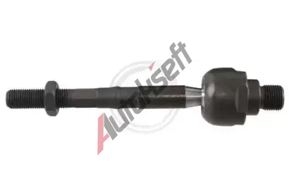 A.B.S. Axiln kloub pnho thla zen ABS 240470, 240470