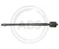 Axiln kloub pnho thla zen A.B.S. ‐ ABS 240472