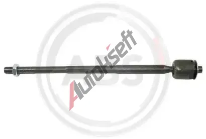 A.B.S. Axiln kloub pnho thla zen ABS 240472, 240472