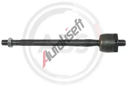 A.B.S. Axiln kloub pnho thla zen ABS 240473, 240473