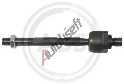 A.B.S. Axiln kloub pnho thla zen ABS 240474, 240474