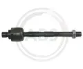 Axiln kloub pnho thla zen A.B.S. ‐ ABS 240475