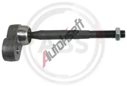 A.B.S. Axiln kloub pnho thla zen ABS 240477, 240477