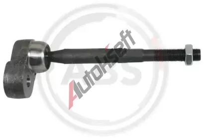 A.B.S. Axiln kloub pnho thla zen ABS 240479, 240479