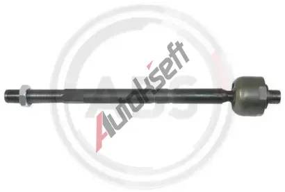 A.B.S. Axiln kloub pnho thla zen ABS 240481, 240481