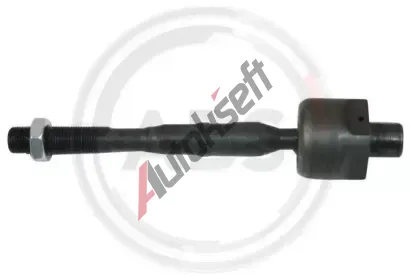 A.B.S. Axiln kloub pnho thla zen ABS 240482, 240482