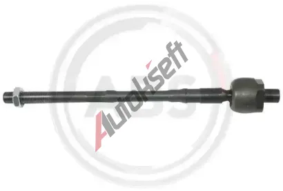 A.B.S. Axiln kloub pnho thla zen ABS 240483, 240483