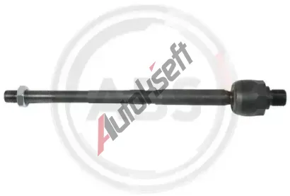 A.B.S. Axiln kloub pnho thla zen ABS 240484, 240484