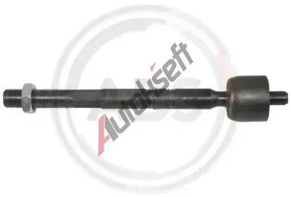 A.B.S. Axiln kloub pnho thla zen ABS 240485, 240485
