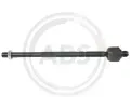Axiln kloub pnho thla zen A.B.S. ‐ ABS 240486