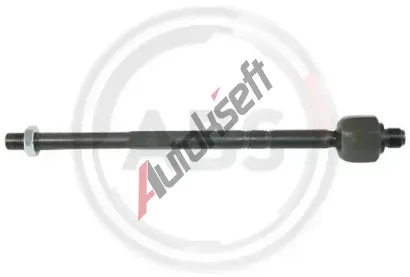 A.B.S. Axiln kloub pnho thla zen ABS 240486, 240486