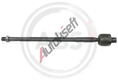 A.B.S. Axiln kloub pnho thla zen ABS 240487, 240487
