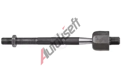 A.B.S. Axiln kloub pnho thla zen ABS 240488, 240488