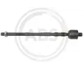 Axiln kloub pnho thla zen A.B.S. ‐ ABS 240489