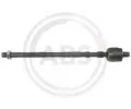Axiln kloub pnho thla zen A.B.S. ‐ ABS 240494