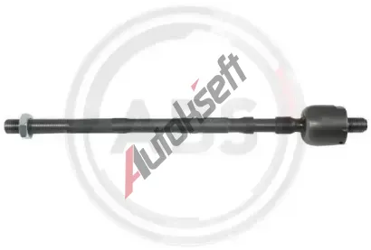 A.B.S. Axiln kloub pnho thla zen ABS 240494, 240494
