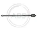 Axiln kloub pnho thla zen A.B.S. ‐ ABS 240495
