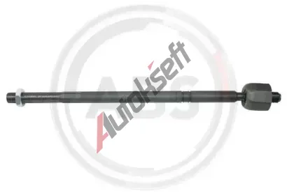 A.B.S. Axiln kloub pnho thla zen ABS 240495, 240495
