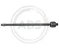 Axiln kloub pnho thla zen A.B.S. ‐ ABS 240496