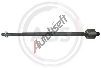 A.B.S. Axiln kloub pnho thla zen ABS 240496, 240496