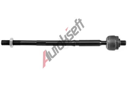 A.B.S. Axiln kloub pnho thla zen ABS 240497, 240497