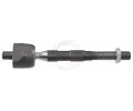 Axiln kloub pnho thla zen A.B.S. ‐ ABS 240498