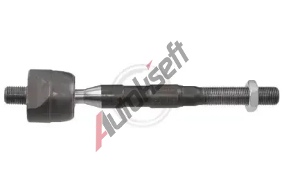 A.B.S. Axiln kloub pnho thla zen ABS 240498, 240498