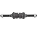 Axiln kloub pnho thla zen A.B.S. ‐ ABS 240499