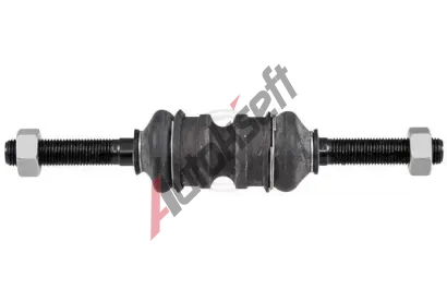 A.B.S. Axiln kloub pnho thla zen ABS 240499, 240499