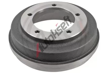A.B.S. Brzdov buben - 254 mm ABS 2405-S, 2405-S