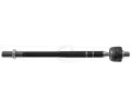 Axiln kloub pnho thla zen A.B.S. ‐ ABS 240501
